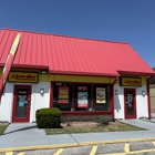 Loanstar Title Loans