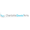 Charlotte Dental Arts gallery
