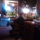 J's Pub & Grill
