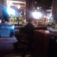 J's Pub & Grill