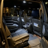 Signature Limo Town Car Airport Service gallery