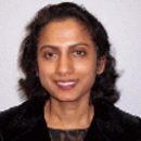 Dr. Roopa Reddy, MD - Physicians & Surgeons
