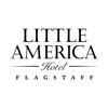 Little America Hotel gallery