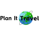 Plan It Travel - Travel Agencies