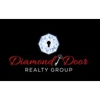 Diamond Door Realty Group gallery