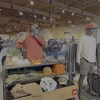 Sportsman & Ski Haus gallery