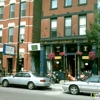 Corcoran's Grill and Pub gallery