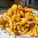 Adam's Seafood and Steaks - Seafood Restaurants