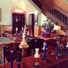 Hotel Congress