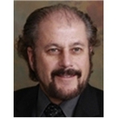 Jeff Kopelman, MD - Physicians & Surgeons, Otorhinolaryngology (Ear, Nose & Throat)