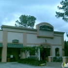 Carrabba's Italian Grill