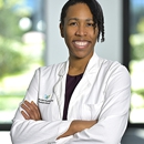 Kenyetta Givans, MD - Physicians & Surgeons, Family Medicine & General Practice