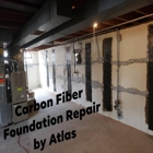 Atlas Foundation Solutions