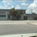 ABC Supply - Roofing Equipment & Supplies