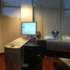 Magill Vision Center gallery