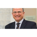 Paul Russo, MD, FACS - MSK Urologic Surgeon - Physicians & Surgeons, Oncology
