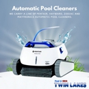 Twin Lakes Pool & Spa - Swimming Pool Repair & Service