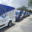 Florida behavioral center - Nurses-Home Services