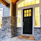 Katz Roofing & Siding Inc