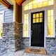 Katz Roofing & Siding Inc