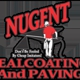 Nugent Sealcoating and Paving