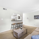 Kingswood Apartments - Apartments