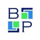 Bennett Porche CPA Service