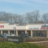 Haddon Commons gallery