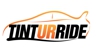 Tint Ur Ride Morisset