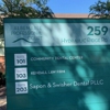 Kendall Law Firm gallery