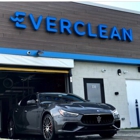 Everclean Car Wash