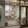 The Gardner School gallery