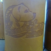 Fetching Lab Taproom gallery