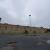 Old Joliet Prison gallery
