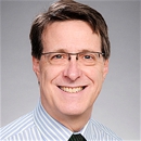 Dr. Joel D Kaufman, MD, MPH - Physicians & Surgeons