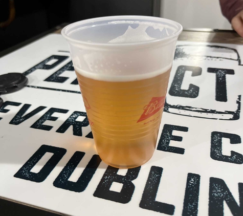 Perfect Pour Beverage - Dublin, OH