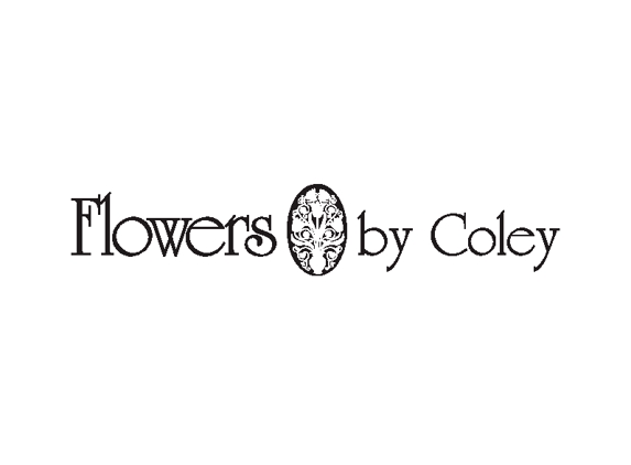 Flowers by Coley Las Vegas - Las Vegas, NV