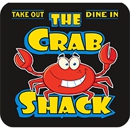 The Crab Shack Crofton - Seafood Restaurants