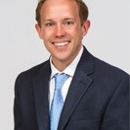 Mark Landmeier MD - Physicians & Surgeons