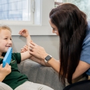 St. Louis Functional Medicine - Physicians & Surgeons