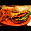 Rustler's Restaurant - American Restaurants