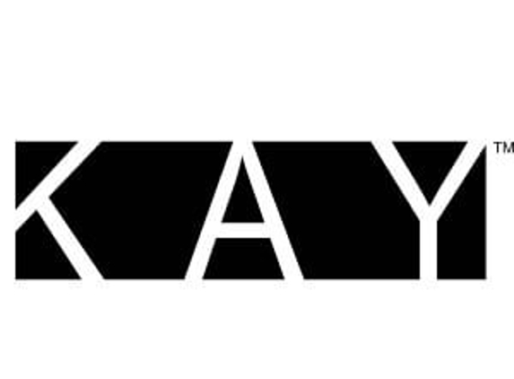 Kay Jewelers - Tacoma, WA