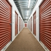 StorageMart gallery