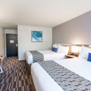 Microtel Inn & Suites by Wyndham Ocean City - Hotels