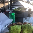 Salata - Buffet Restaurants