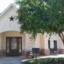 Rowlett Smiles - Endodontists