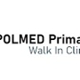 Polmed Primary Care Walk in Clinic