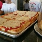 Tomasso's Pizza & Subs