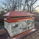 ALC Chimney Service - Chimney Cleaning