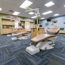Legendary Smiles – North Reno - Orthodontists